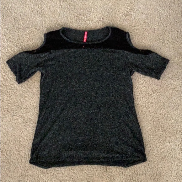 Cute4less2012 Other - Shirt